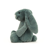 Medium Bashful Bunny Forest