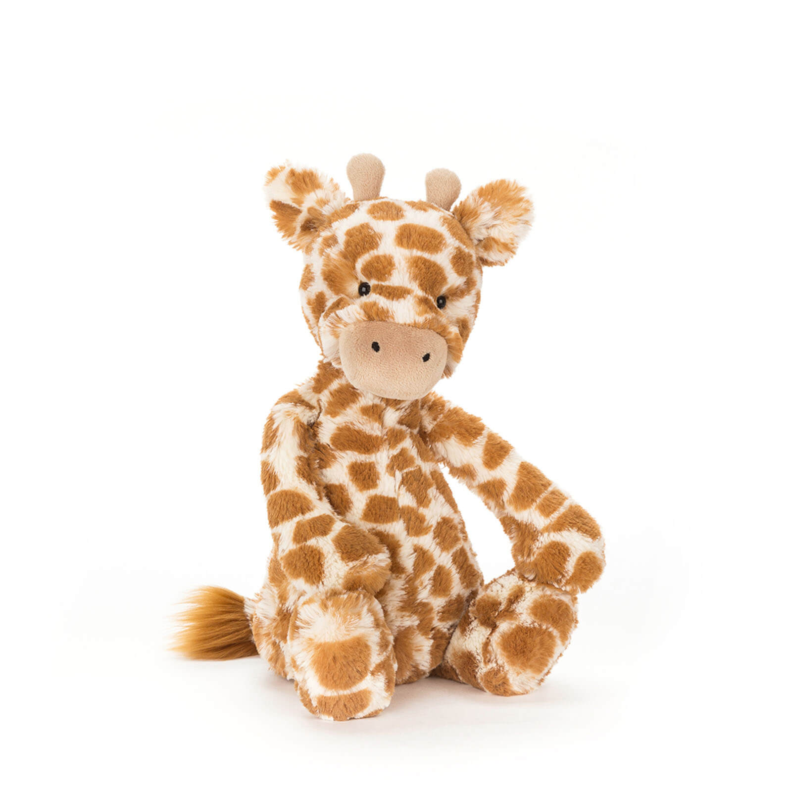 Original Bashful Giraffe