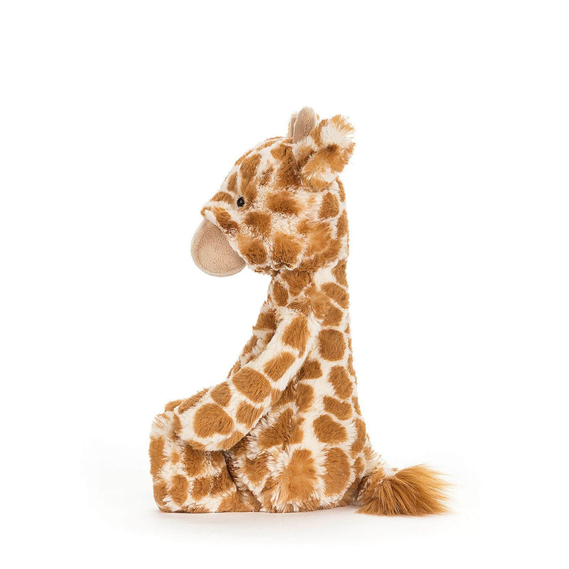 Original Bashful Giraffe