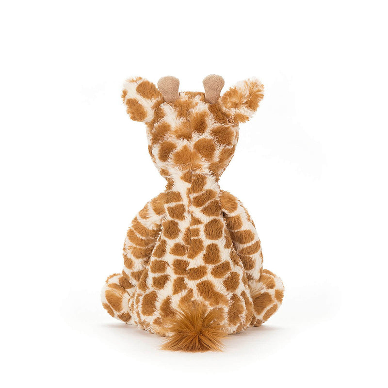 Original Bashful Giraffe