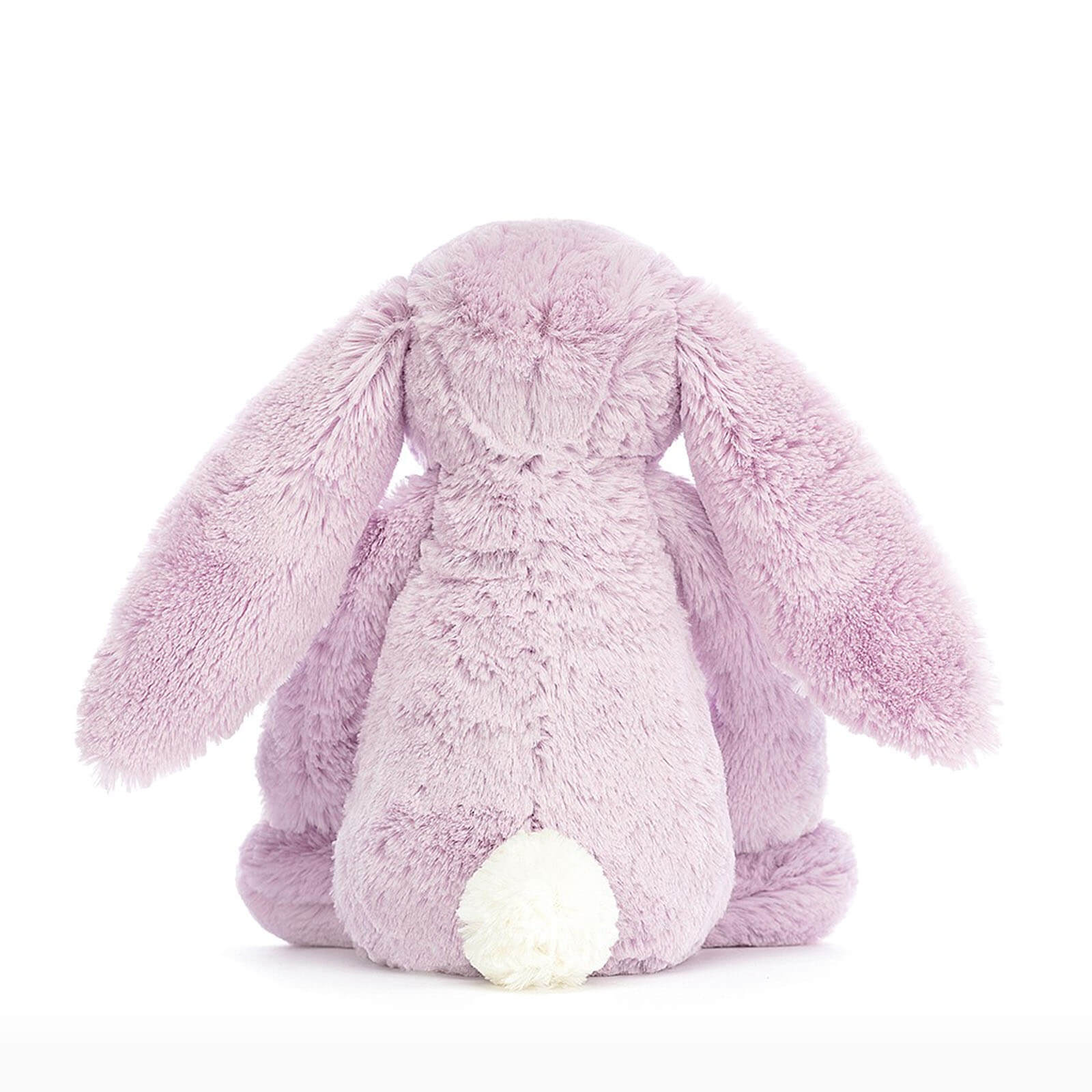 Original Bashful Bunny Lilac