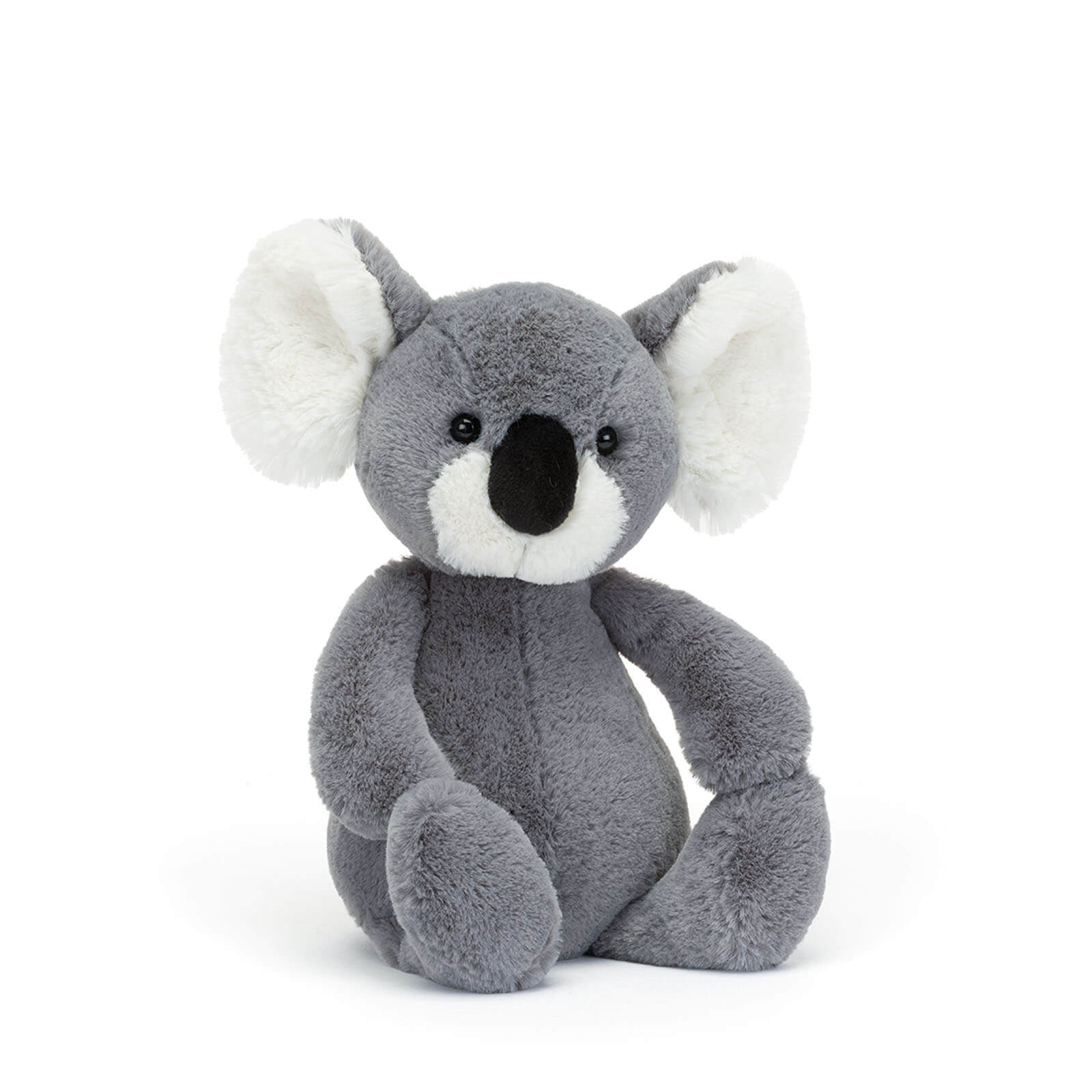 Original Bashful Koala