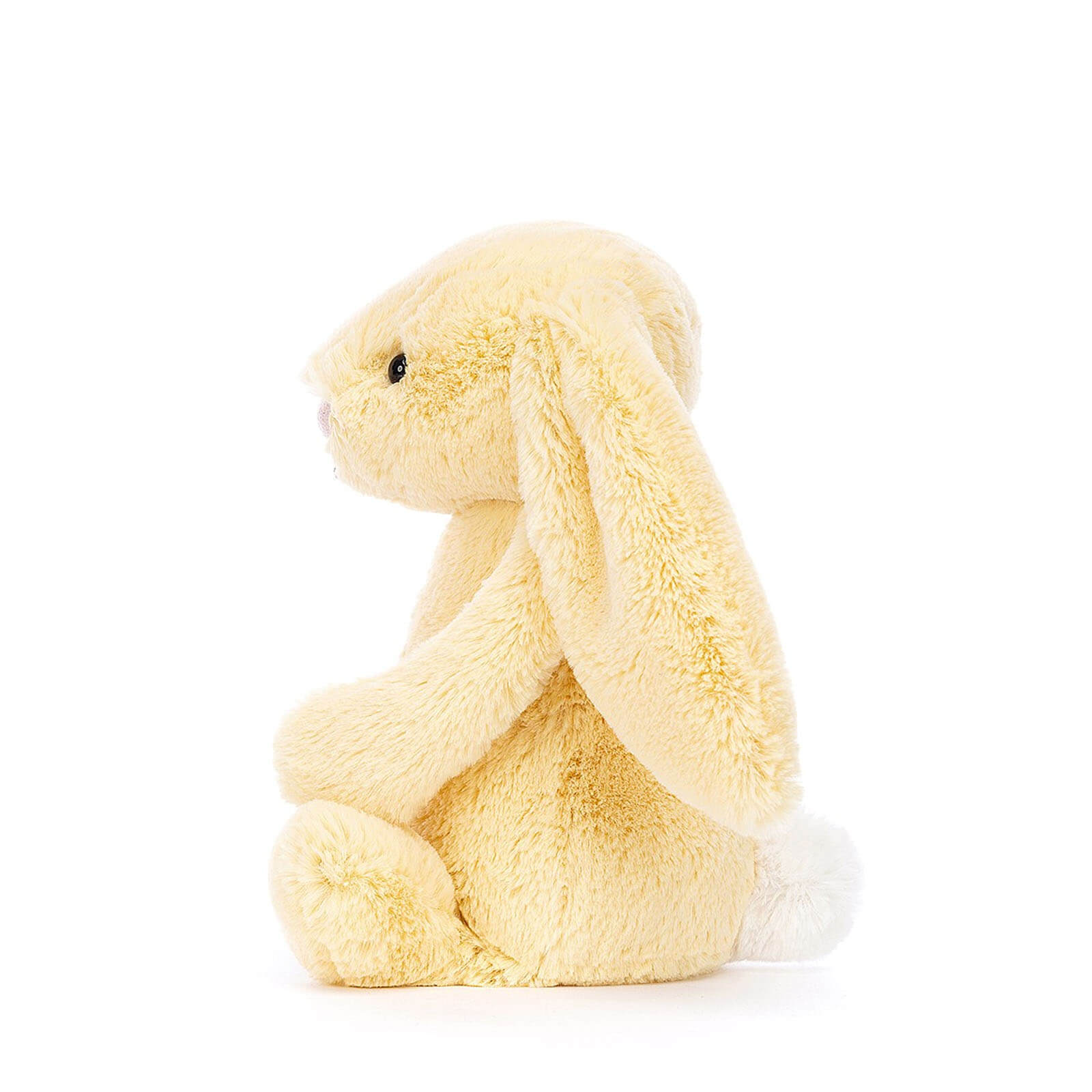 Original Bashful Bunny Lemon