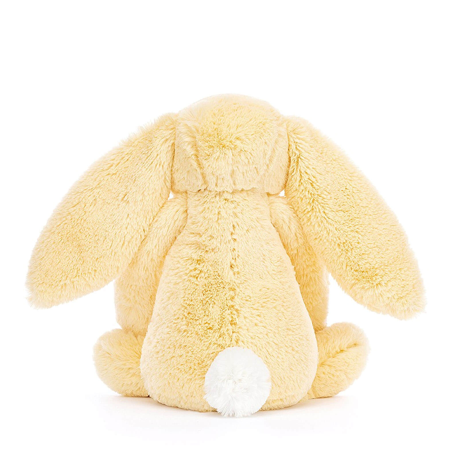 Original Bashful Bunny Lemon