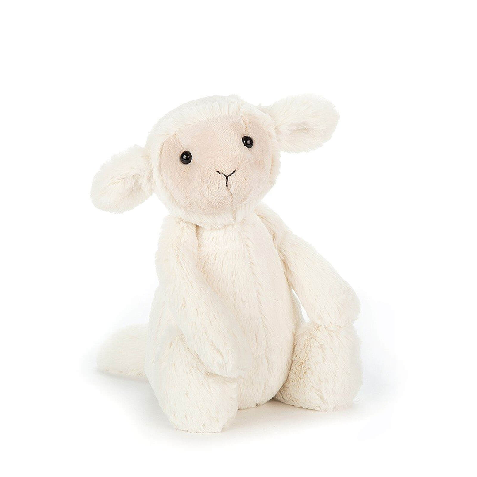 Original Bashful Lamb