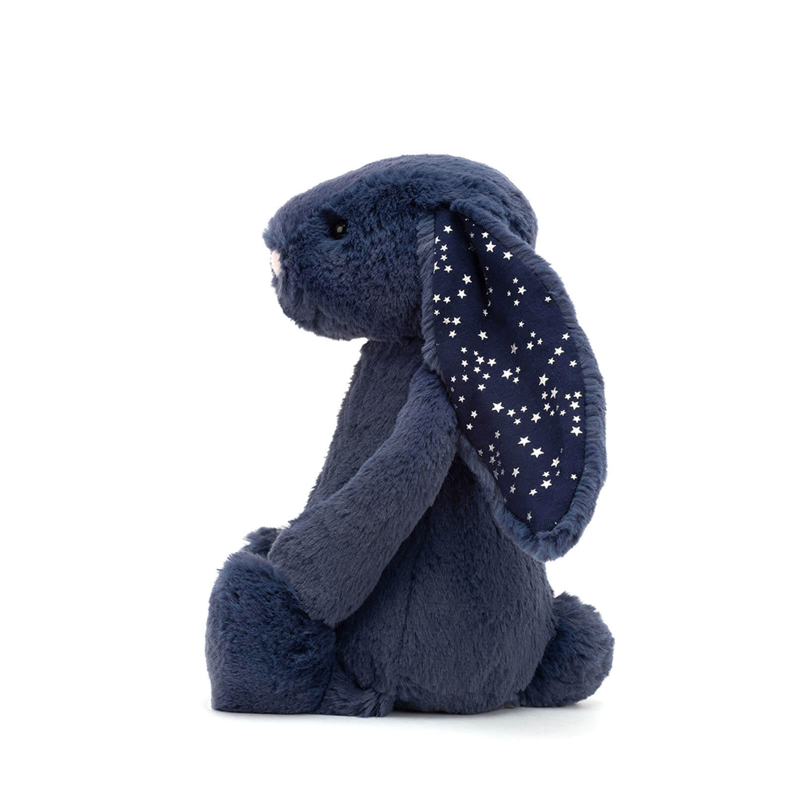 Original Bashful Bunny Stardust