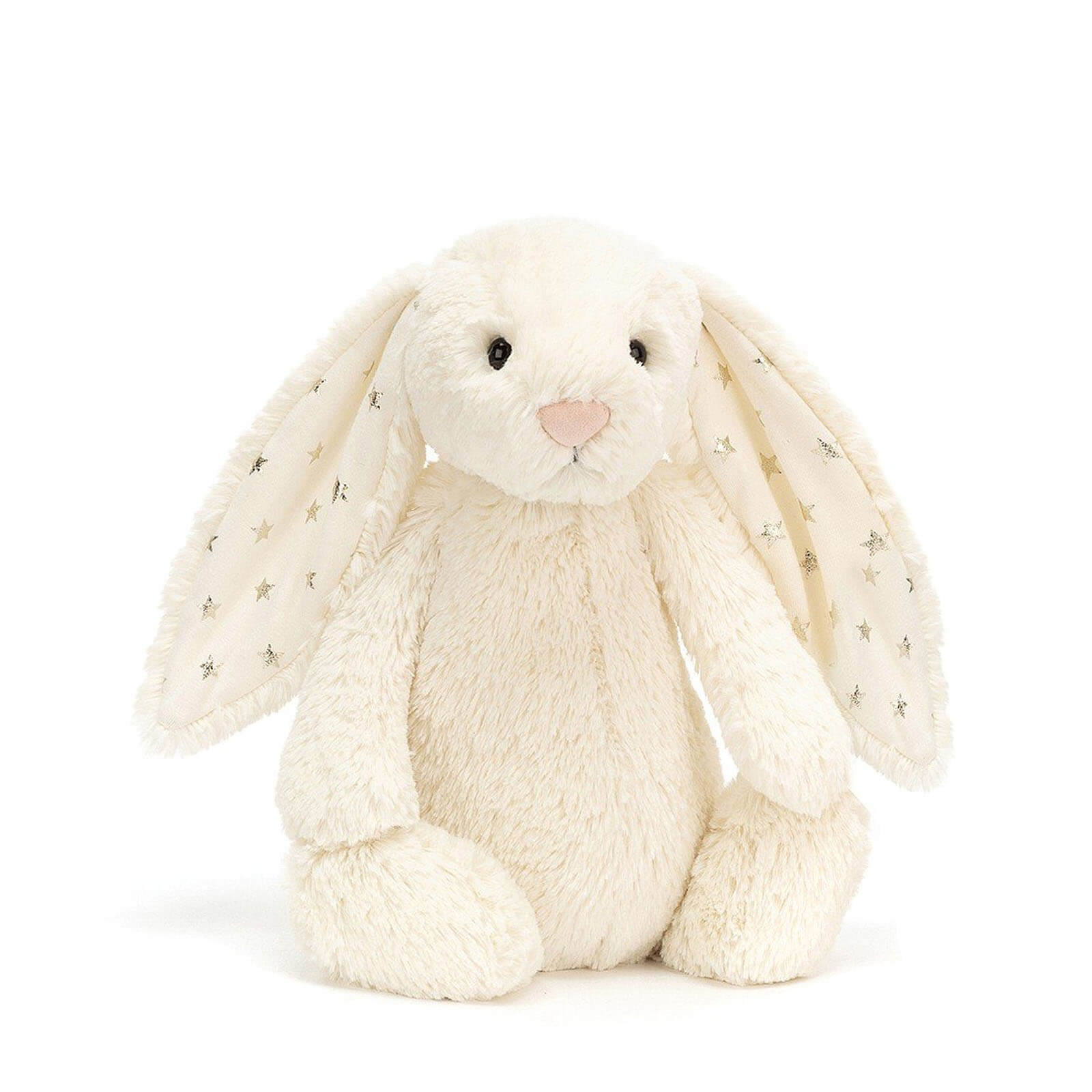 Original Bashful Bunny Twinkle