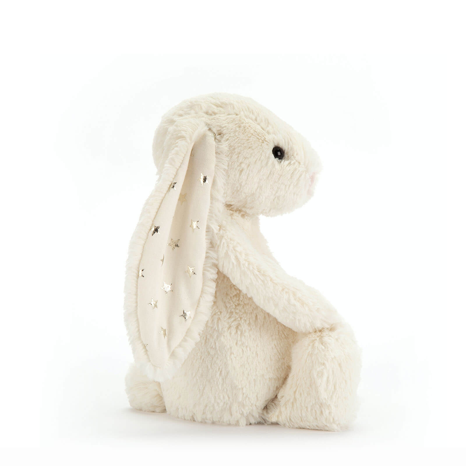 Original Bashful Bunny Twinkle