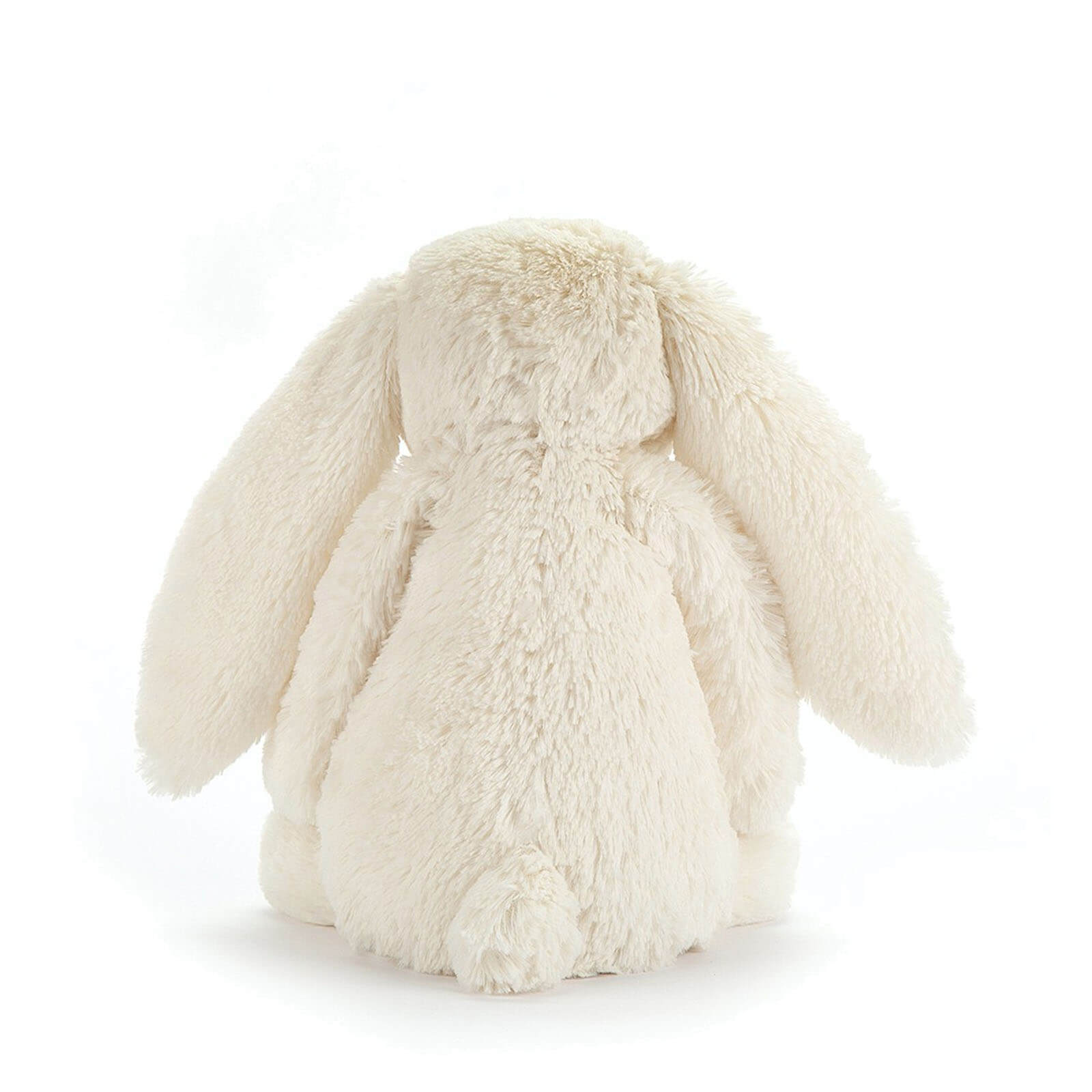 Original Bashful Bunny Twinkle