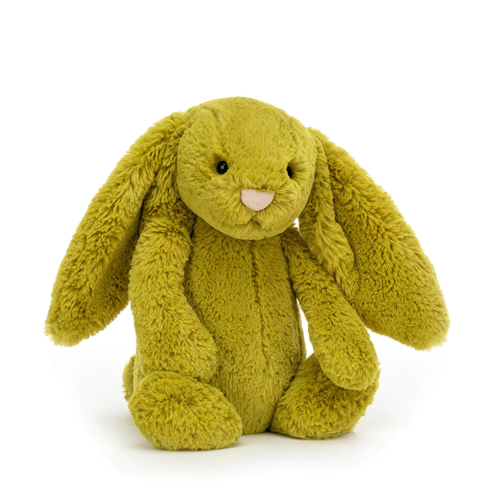 Original Bashful Bunny Zingy