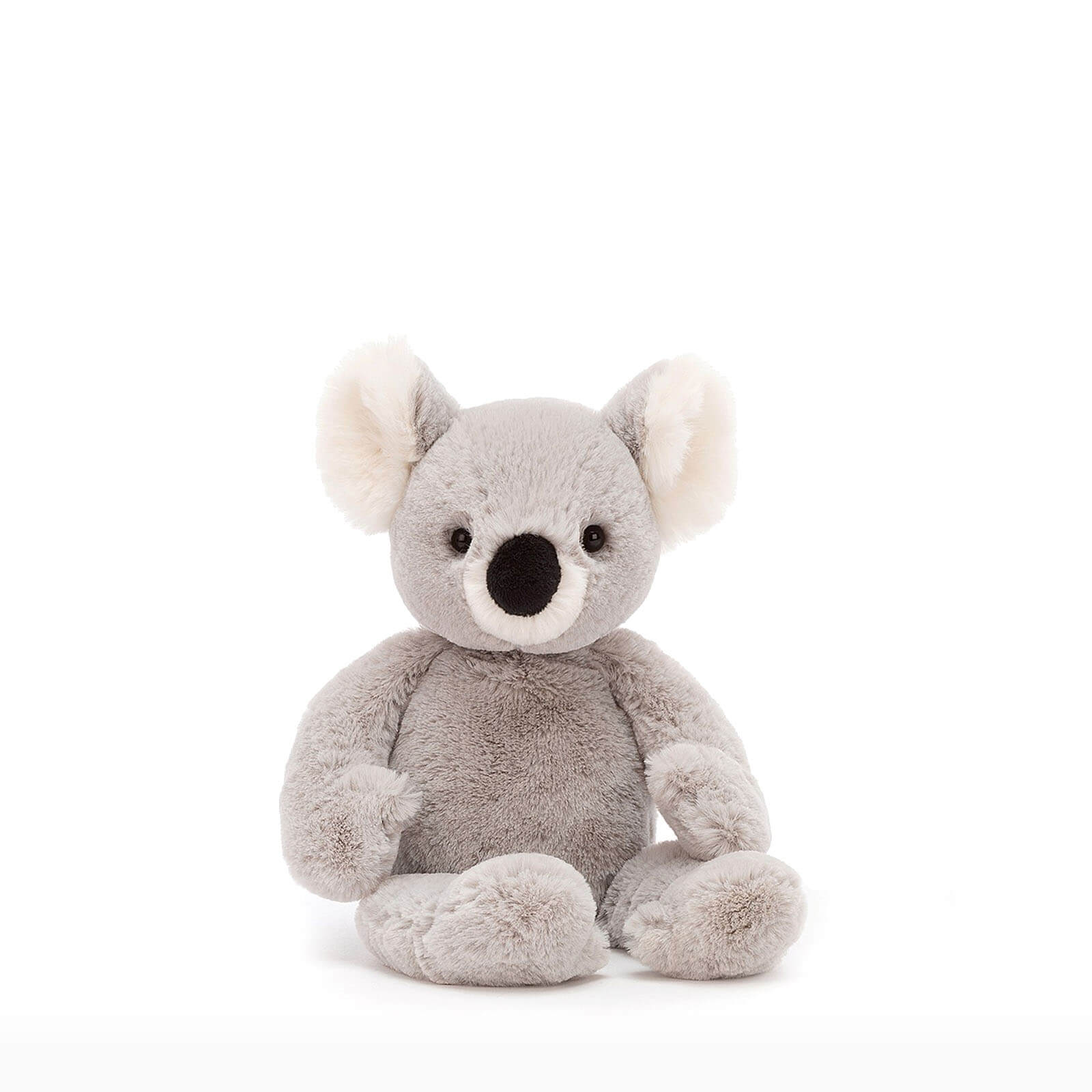 Small Benji Koala