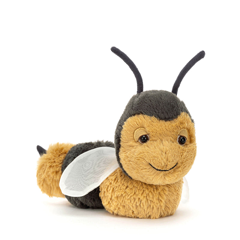 Berta Bee