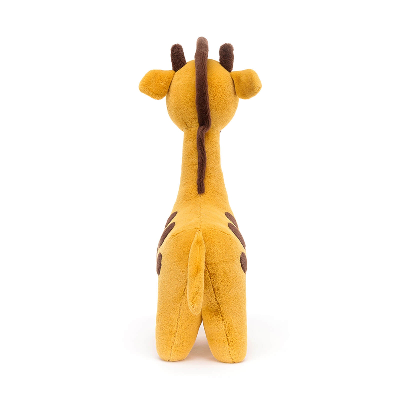 Big Spottie Giraffe