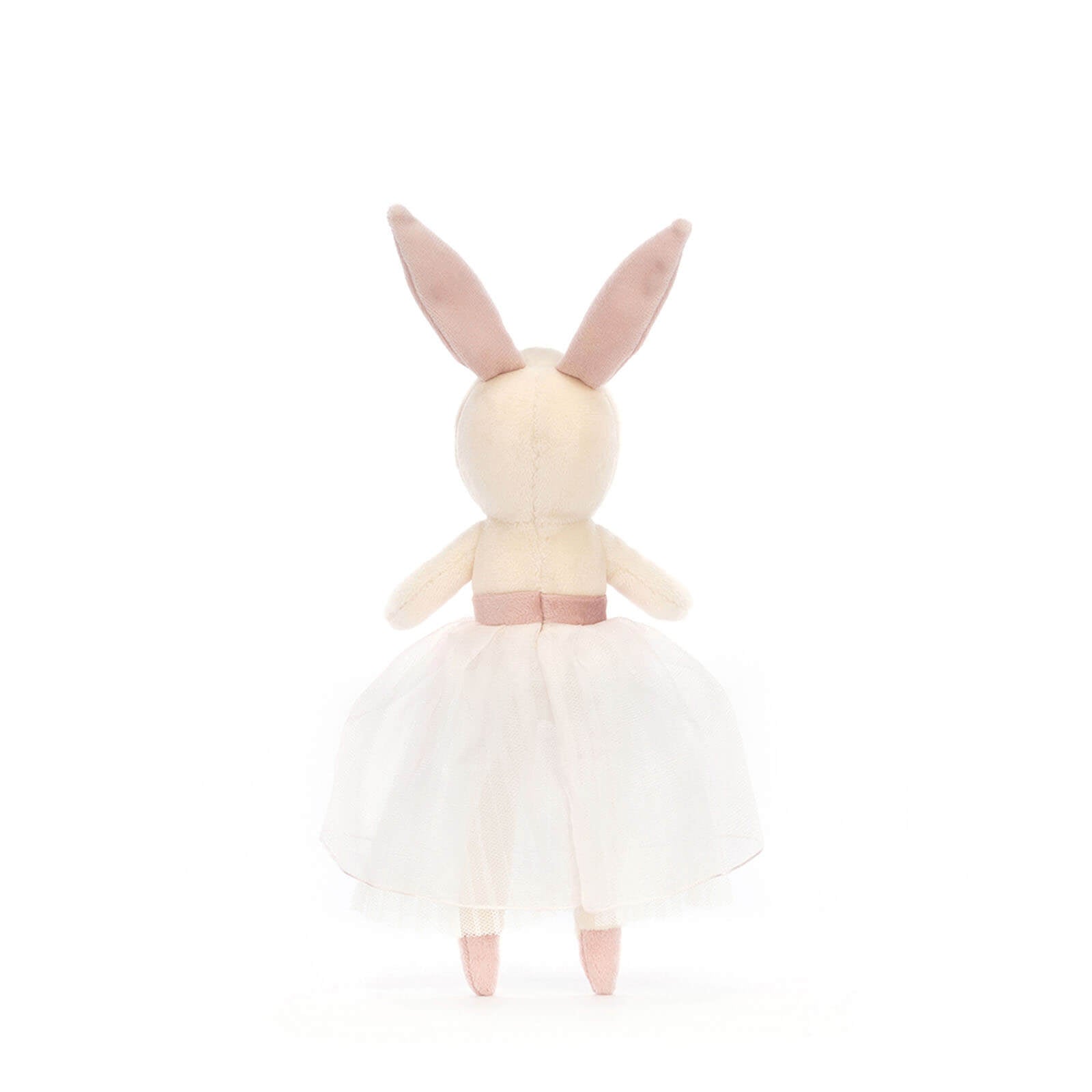 Etoile Bunny