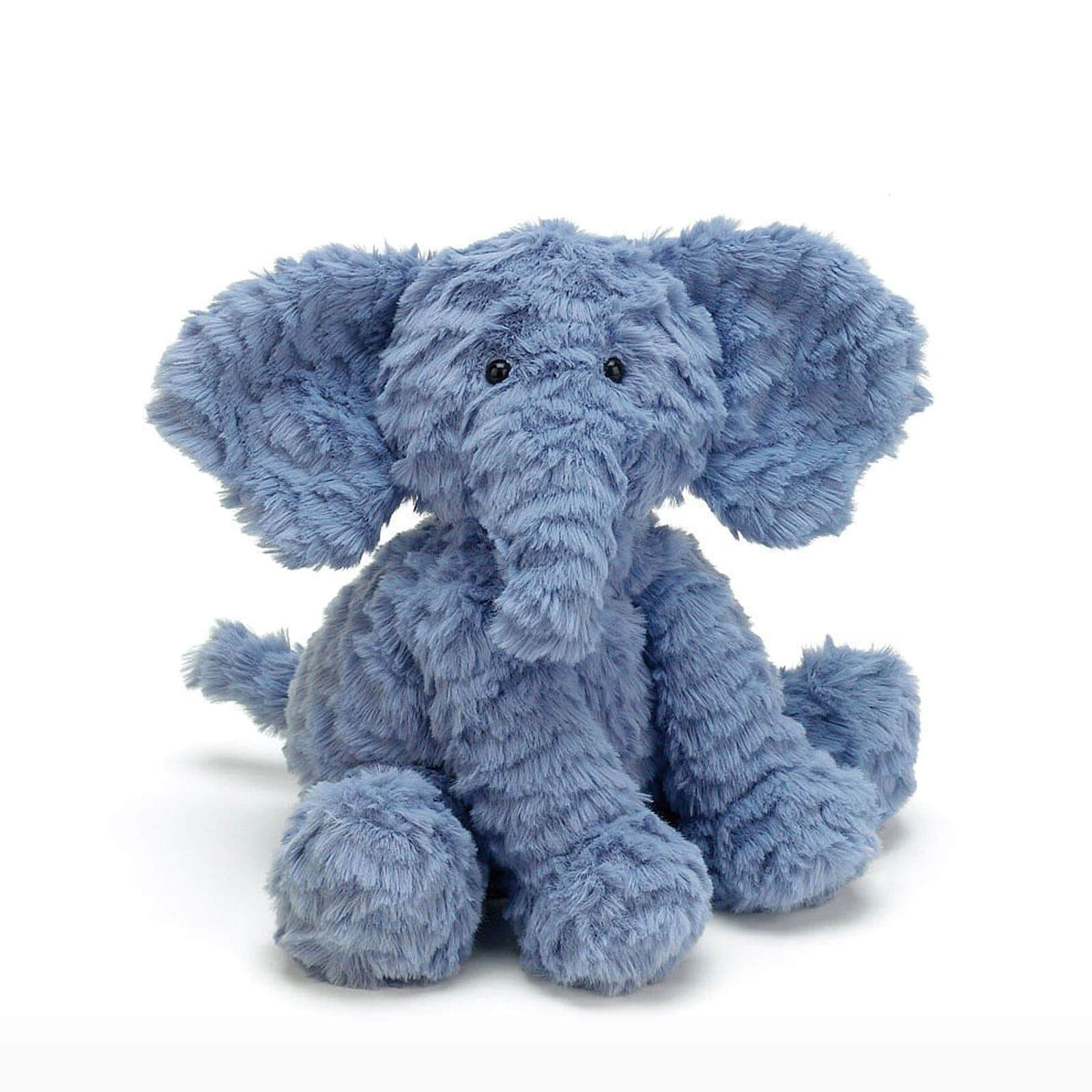 Medium Fuddlewuddle Elephant