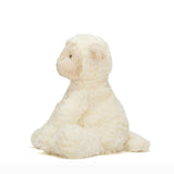 Medium Fuddlewuddle Lamb