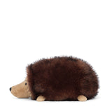 Hamish Hedgehog