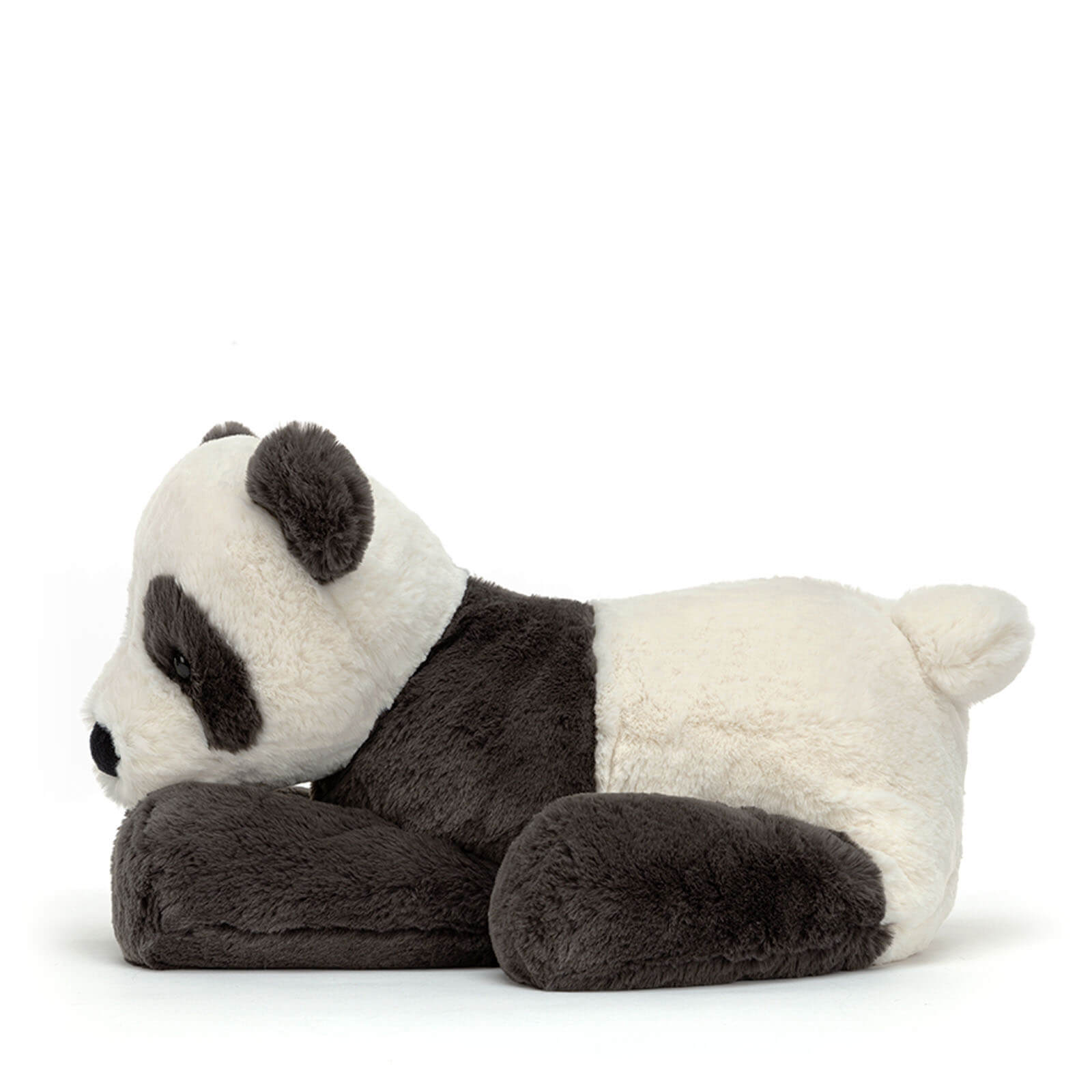 Large Huggady Panda