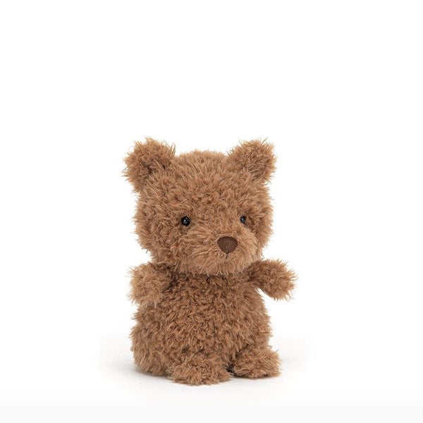 jellycat small bear