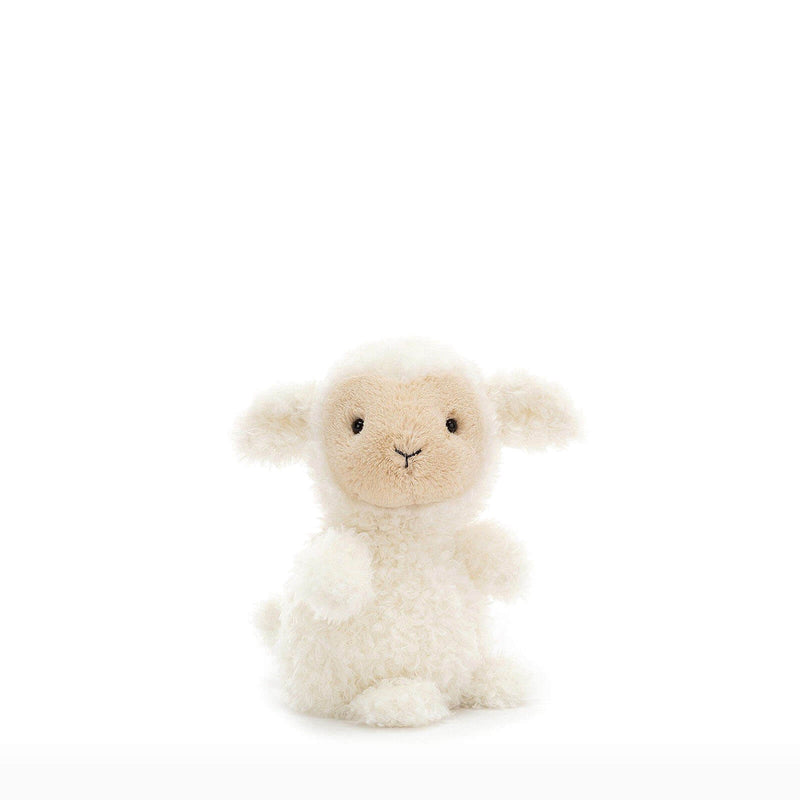 Little Lamb