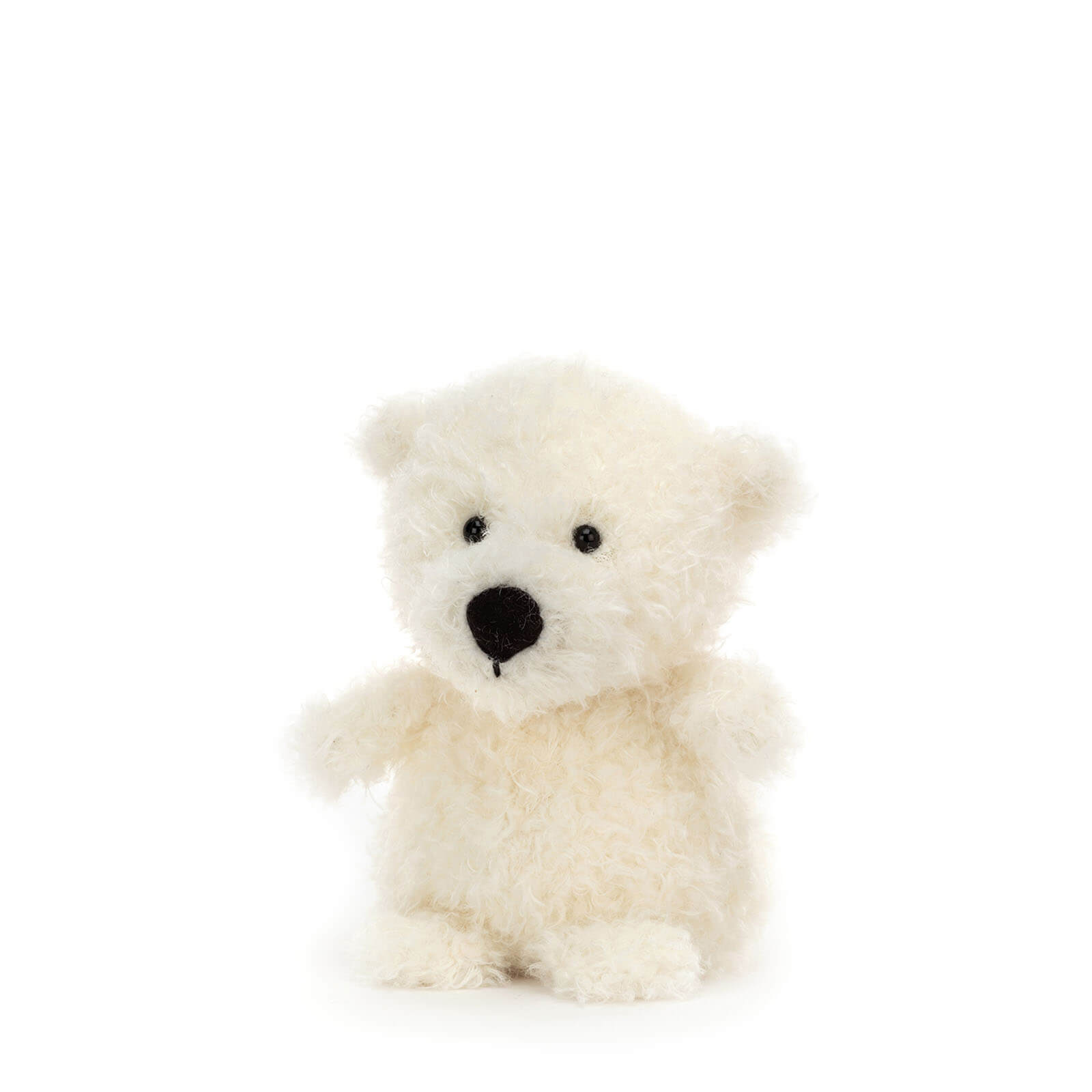 Jellycat Krisshop Polar sale Bear/Changi Lion/Nippet Frog