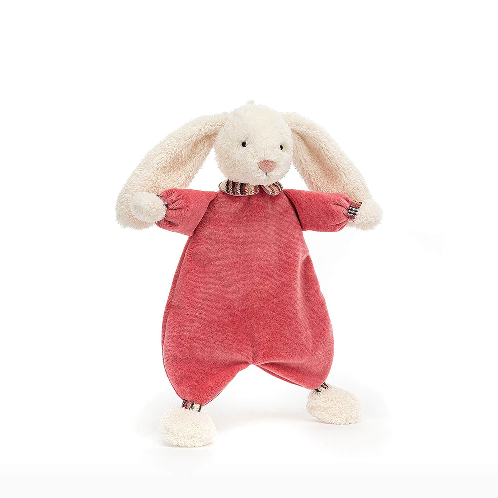 Lingley Bunny Soother