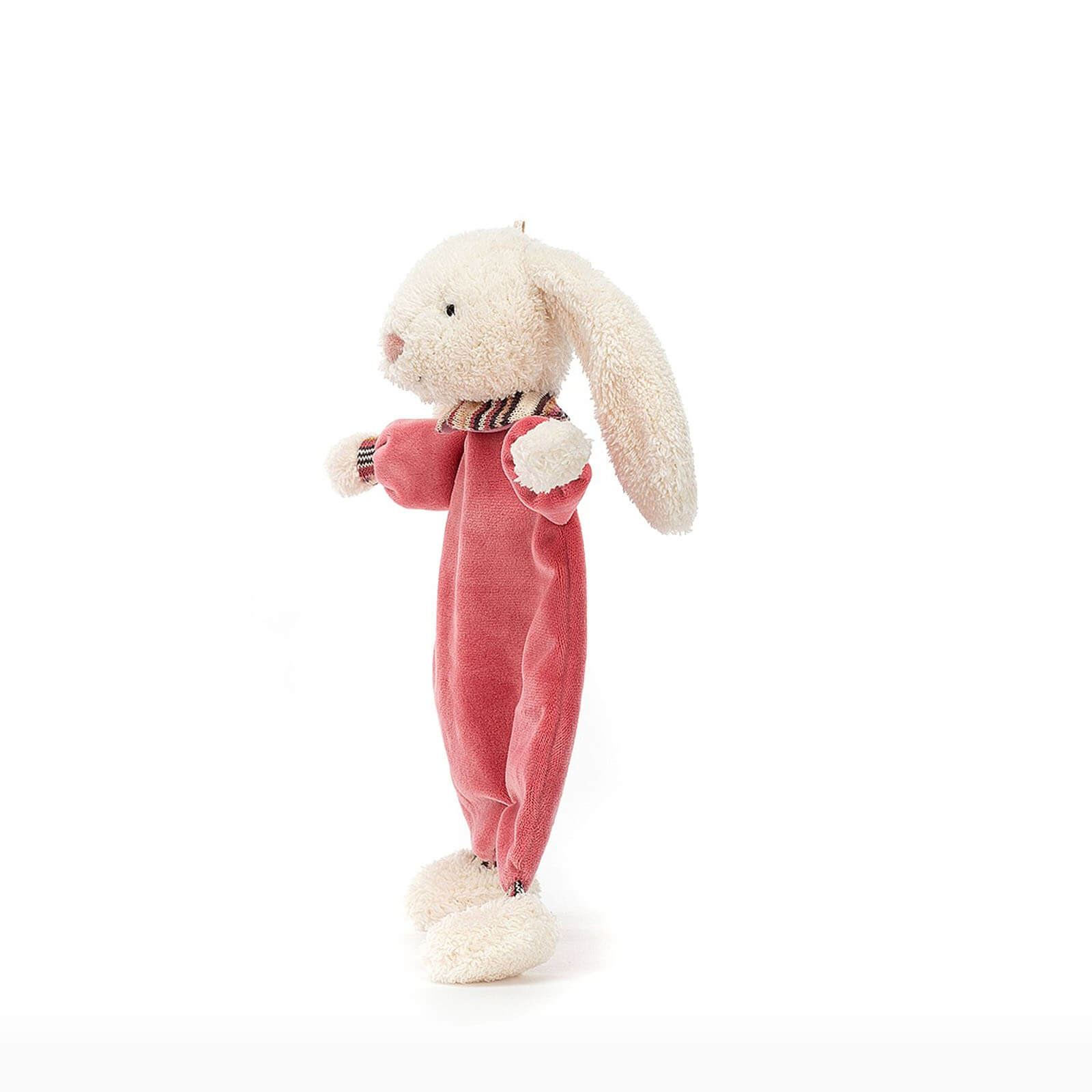 Lingley Bunny Soother