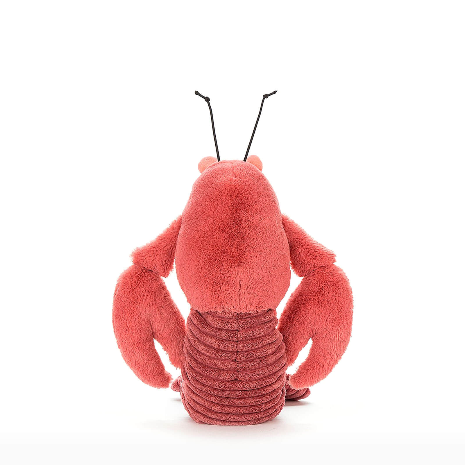 Medium Larry Lobster