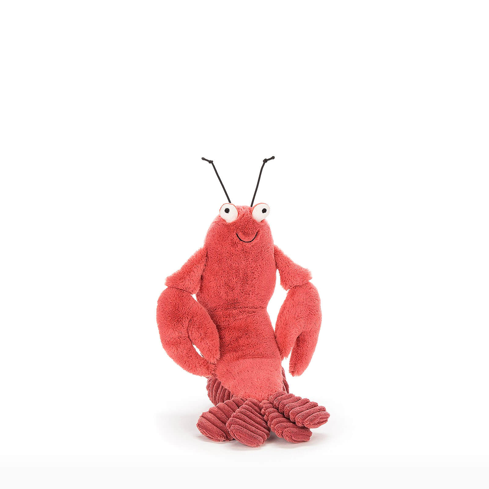Small Larry Lobster