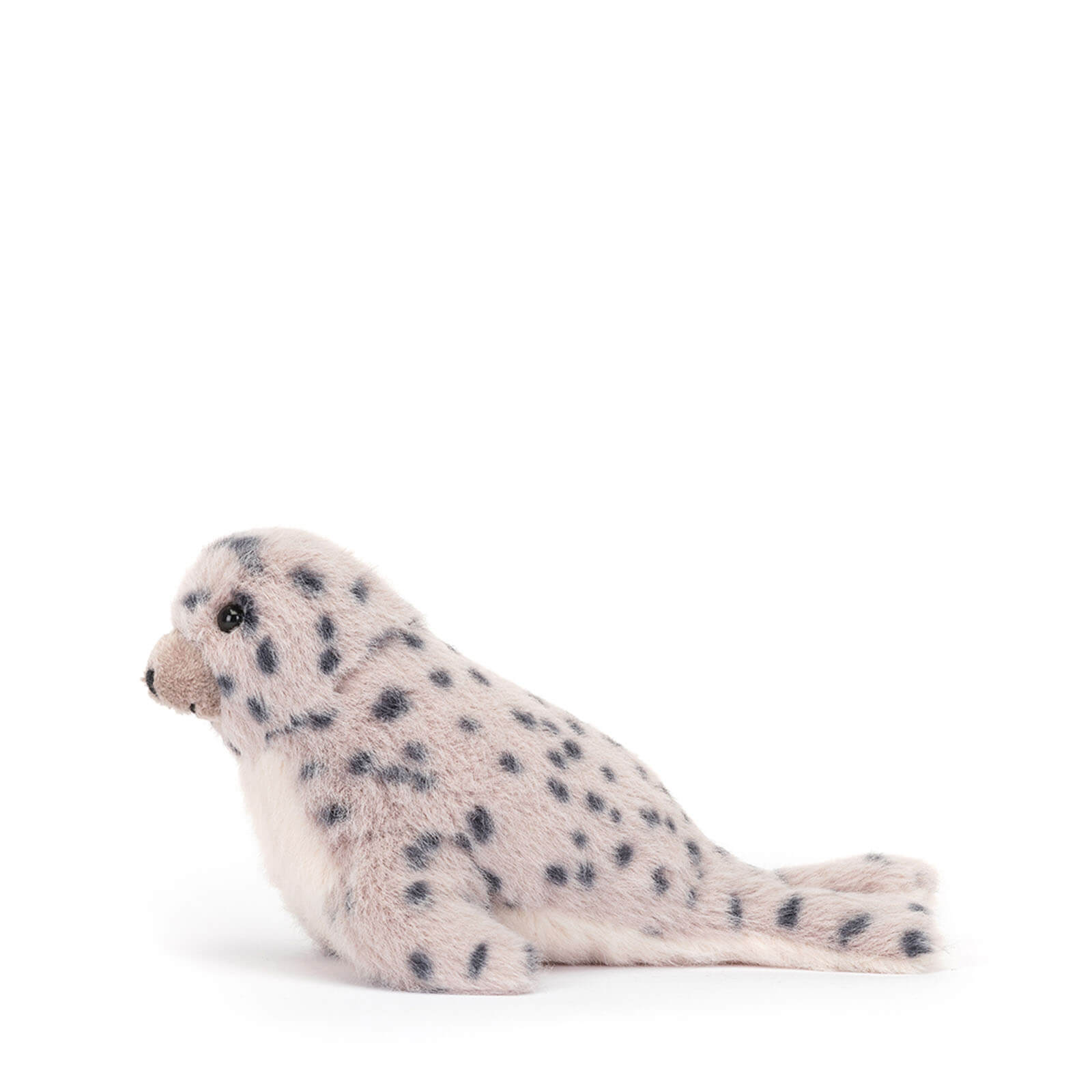 Nauticool Spotty Seal