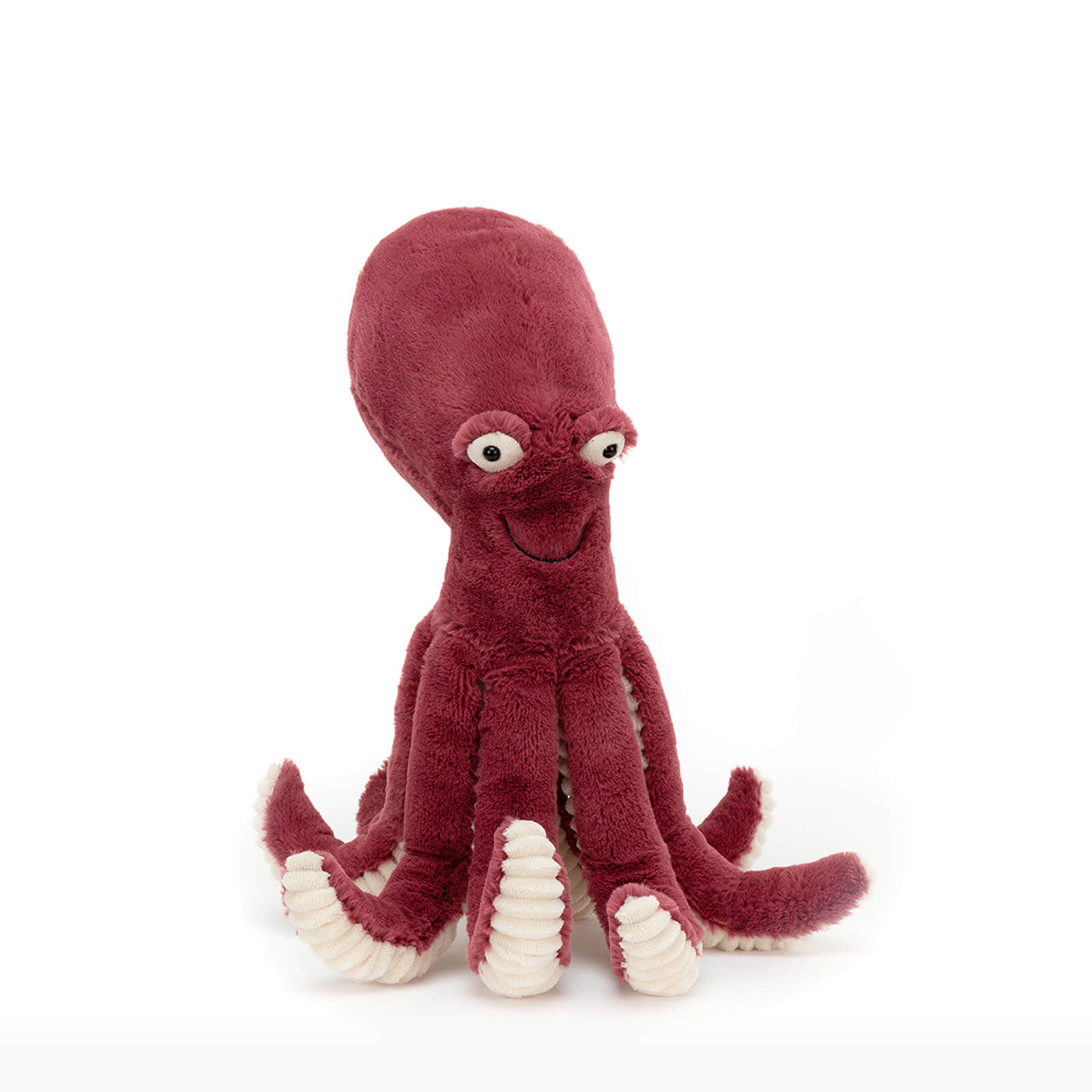 Medium Obbie Octopus