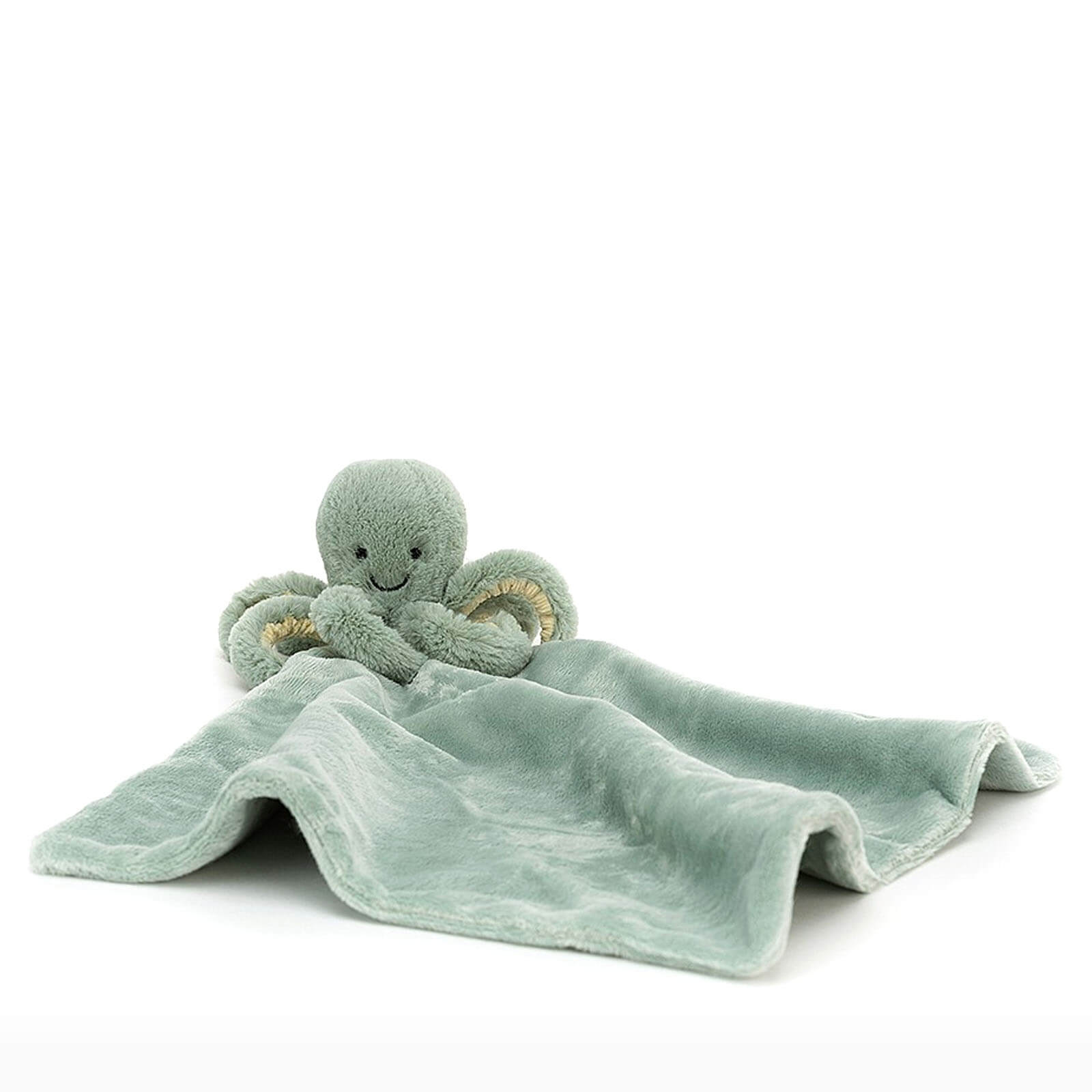 Odyssey Octopus Soother