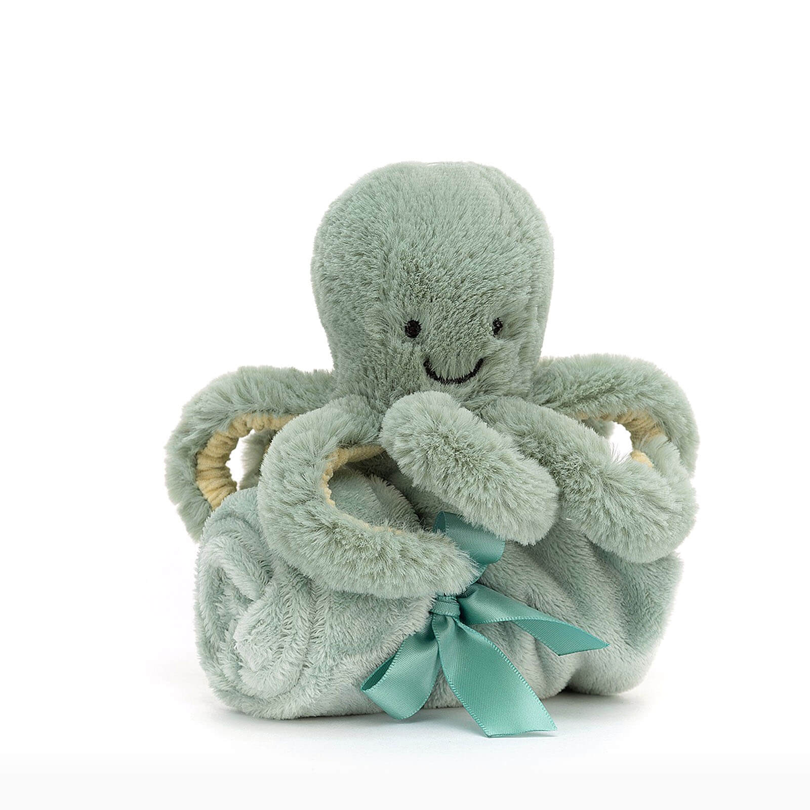 Odyssey Octopus Soother