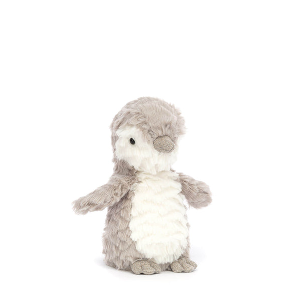 Jellycat little cheap penguin