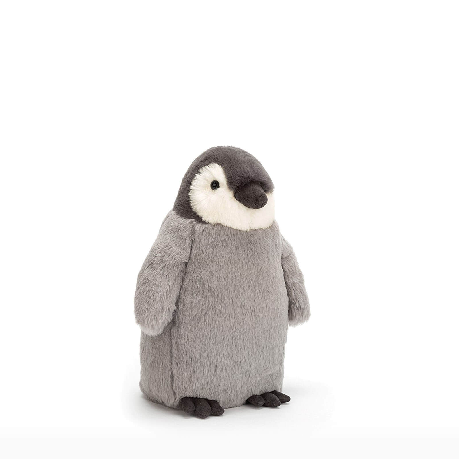 Little Percy Penguin