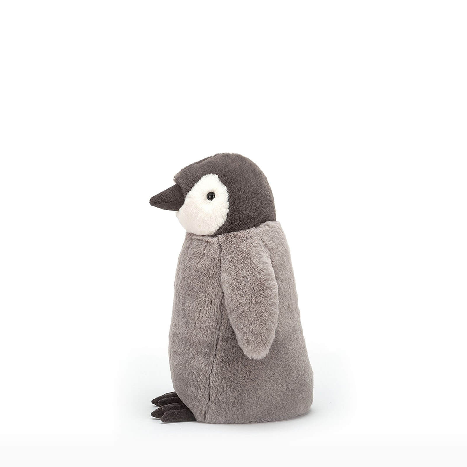 Little Percy Penguin