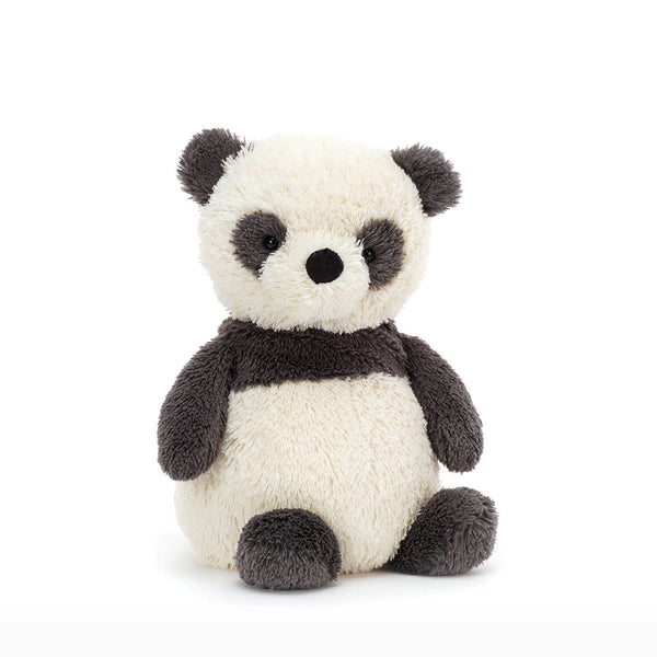 jellycat panda small