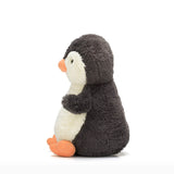 Medium Peanut Penguin