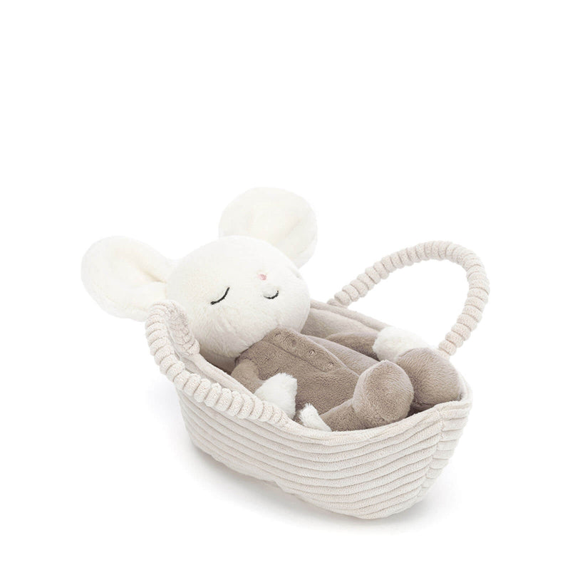 Rock A Bye Mouse