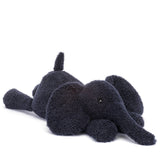 Splootie Elephant