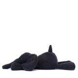 Splootie Elephant