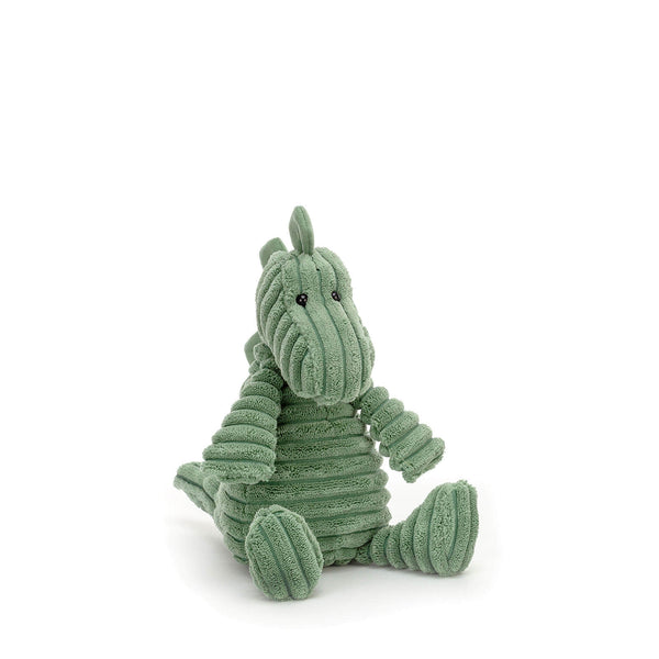 jellycat cordy roy dino