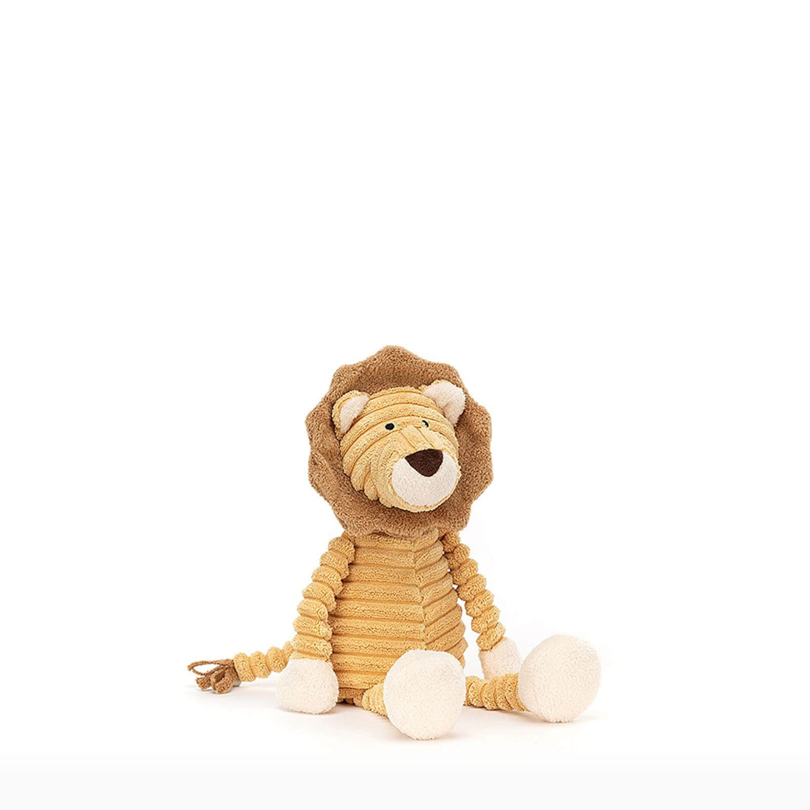 Baby Cordy Roy Lion