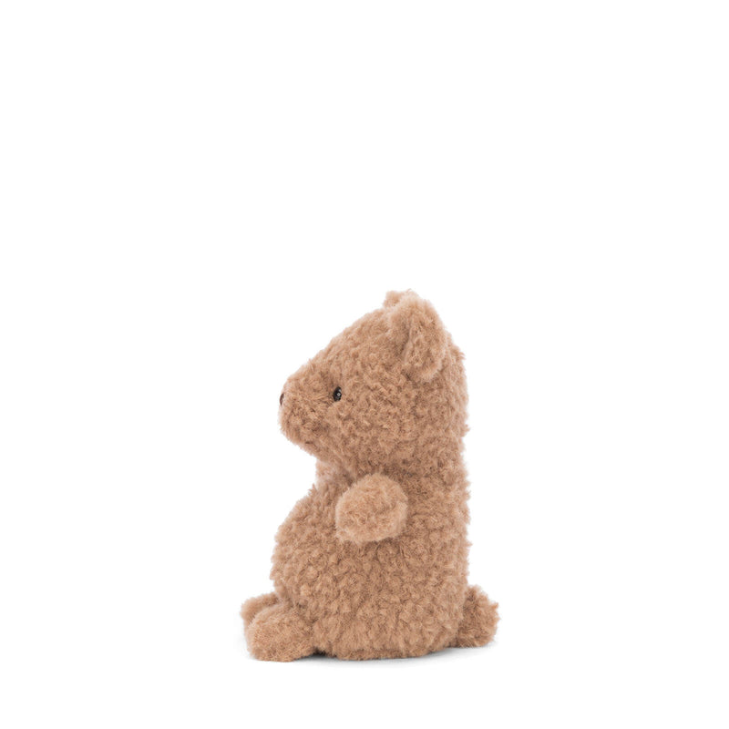 Wee Bear