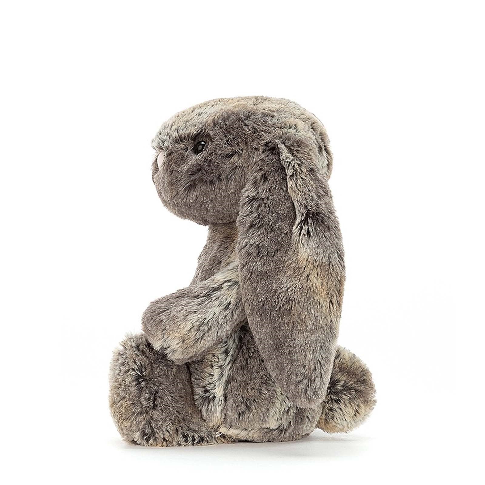 Original Bashful Bunny Cottontail