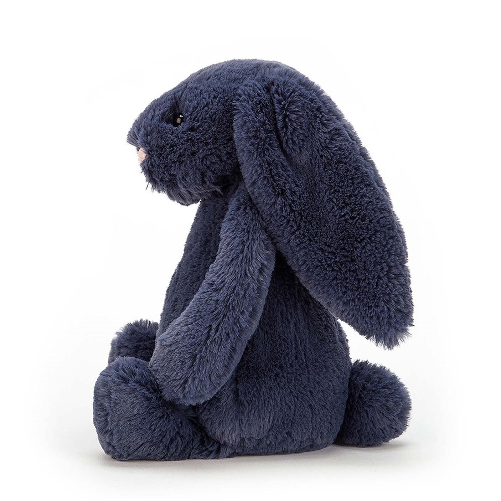 Original Bashful Bunny Navy