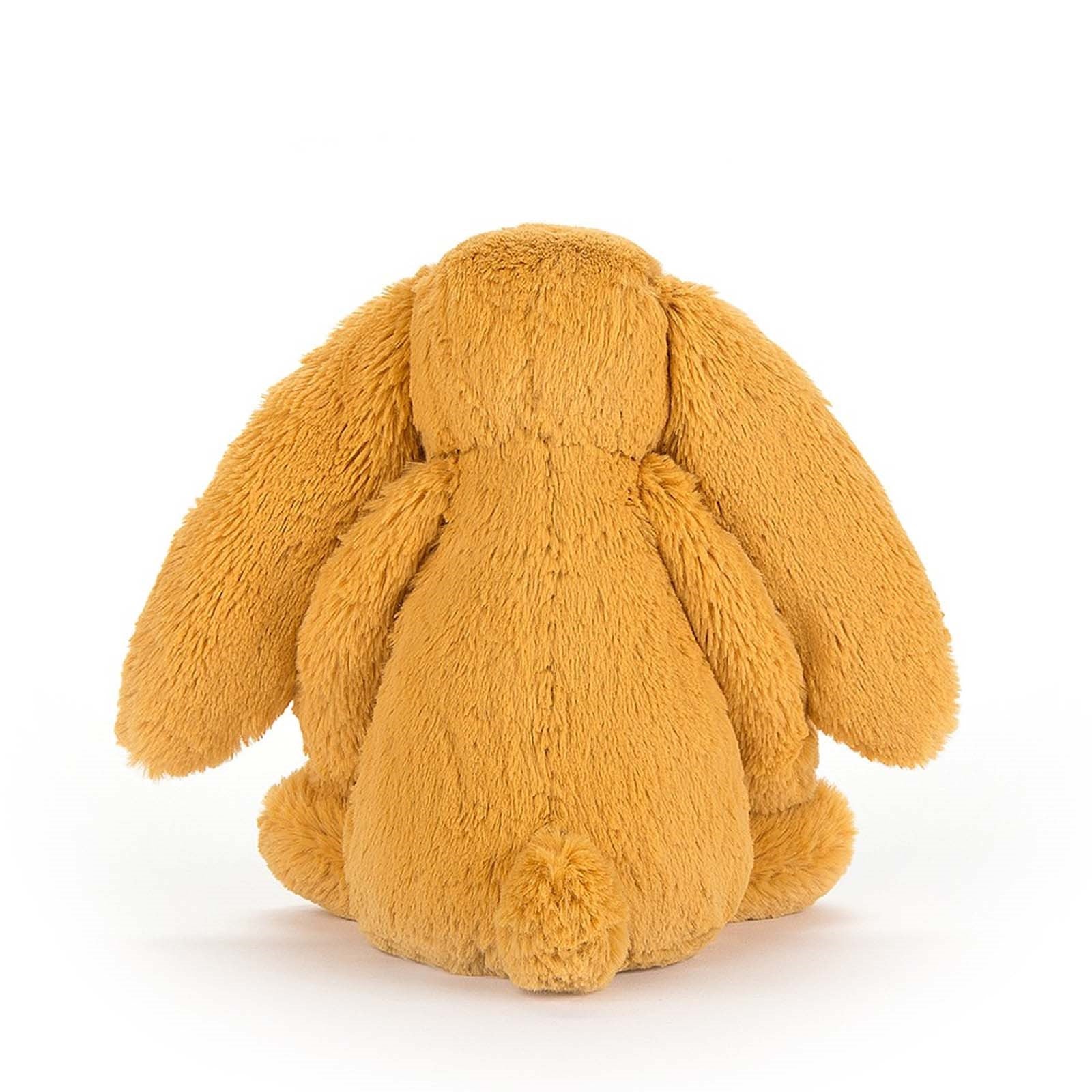 Original Bashful Bunny Saffron