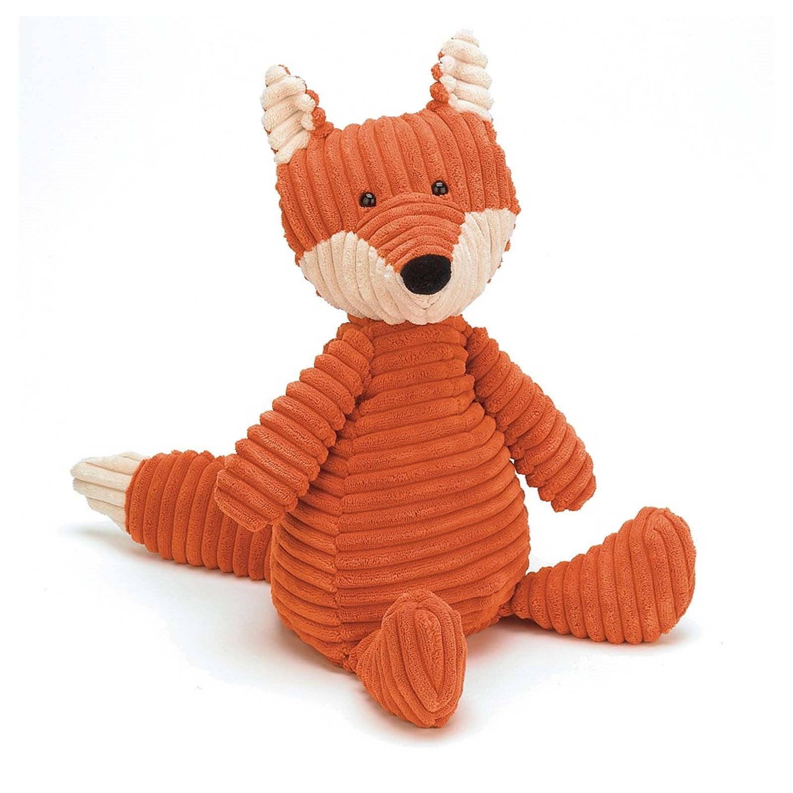 Medium Cordy Roy Fox