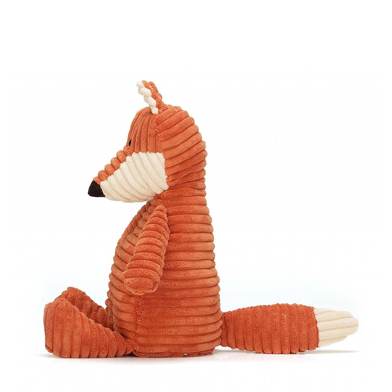 Medium Cordy Roy Fox