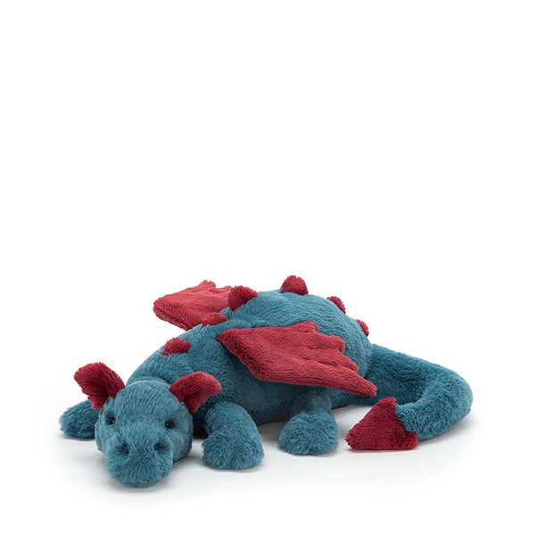 jellycat-medium-dexter-dragon-